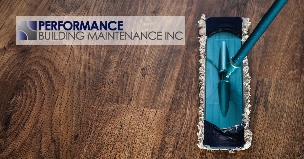 Blog Check Out our latest blog posts for Commercial Cleaning Red Deer